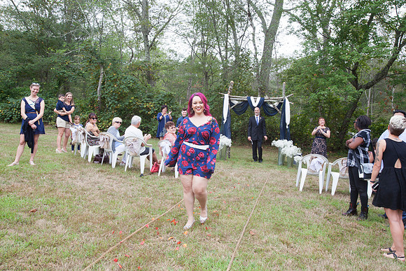Lauren&Kelly0228