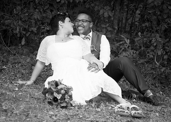 Lauren&Kelly0531