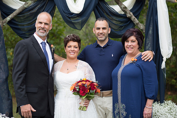 Lauren&Kelly0338
