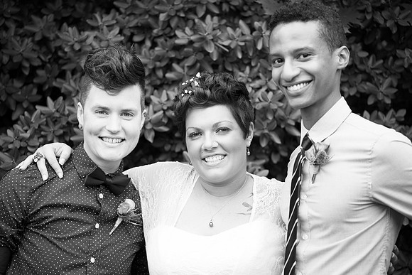 Lauren&Kelly0034