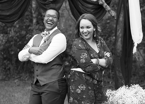 Lauren&Kelly0365