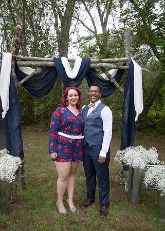 Lauren&Kelly0313
