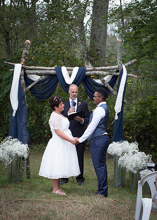 Lauren&Kelly0159