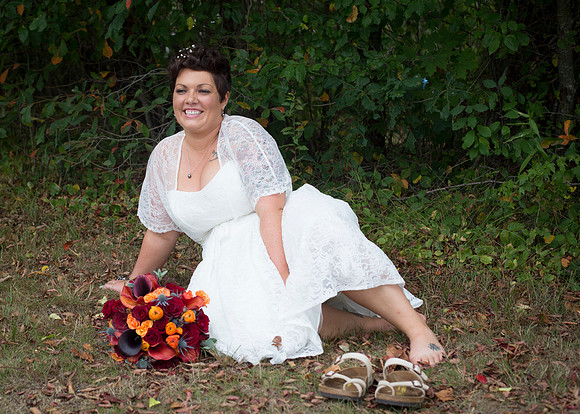 Lauren&Kelly0486