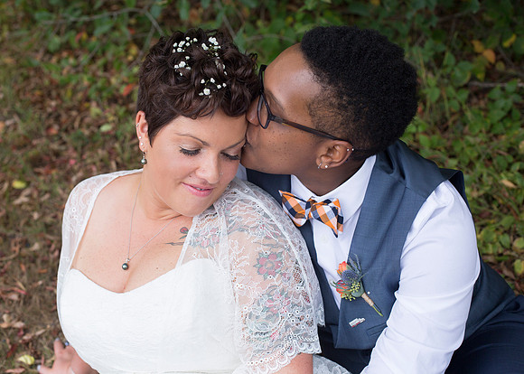 Lauren&Kelly0538