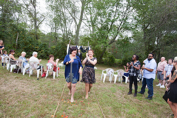 Lauren&Kelly0235