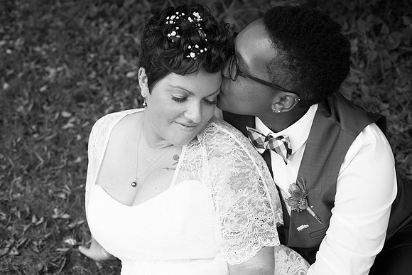 Lauren&Kelly0533