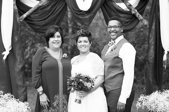 Lauren&Kelly0298
