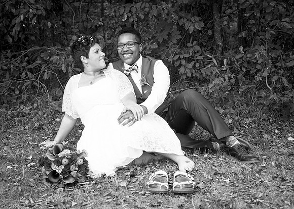 Lauren&Kelly0499