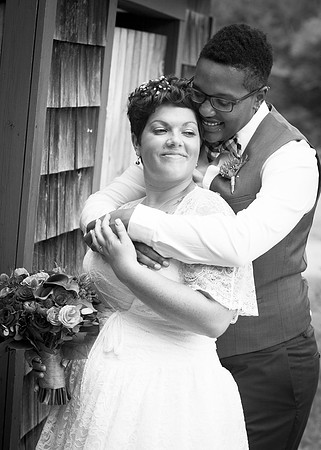 Lauren&Kelly0471