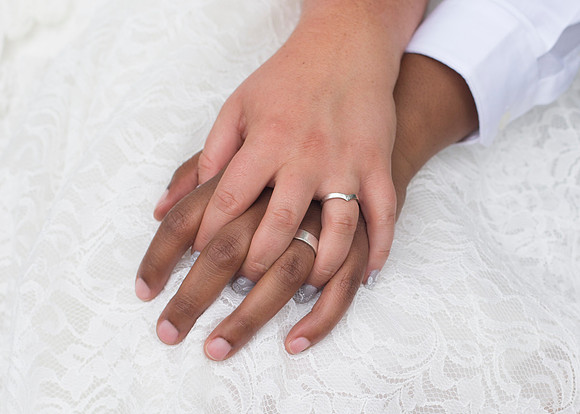 Lauren&Kelly0526