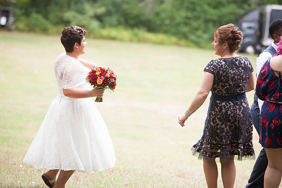 Lauren&Kelly0246