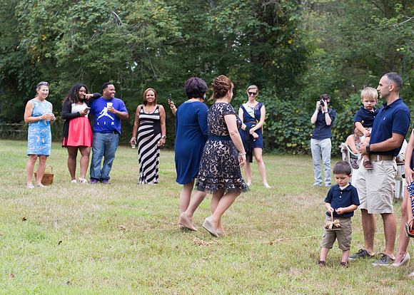 Lauren&Kelly0069