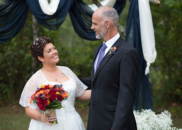 Lauren&Kelly0277