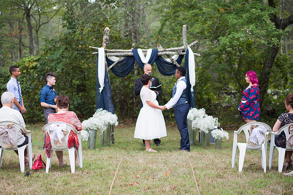 Lauren&Kelly0167
