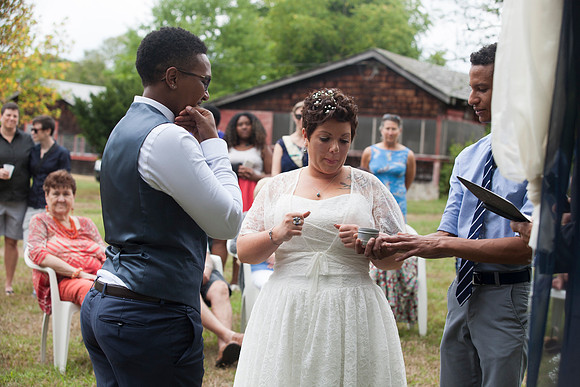 Lauren&Kelly0218