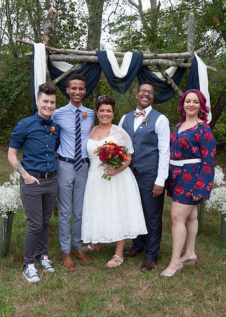Lauren&Kelly0348