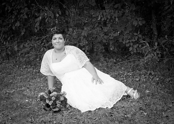 Lauren&Kelly0481