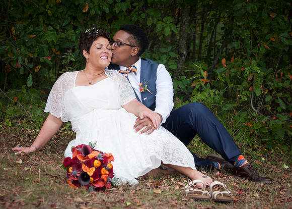 Lauren&Kelly0522