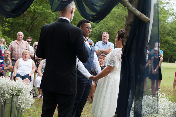 Lauren&Kelly0173