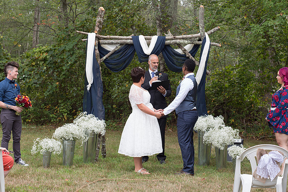 Lauren&Kelly0151