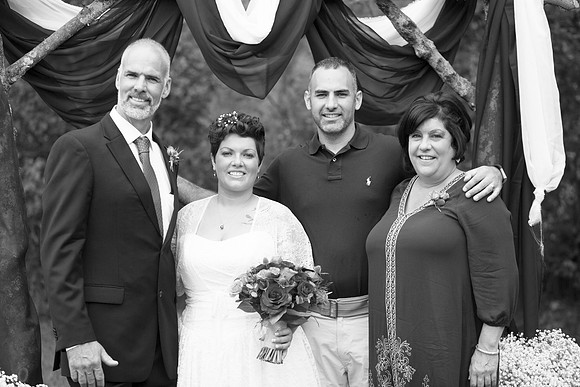 Lauren&Kelly0337