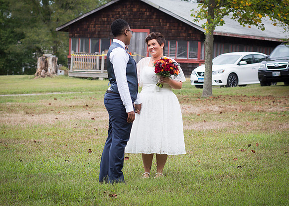 Lauren&Kelly0111