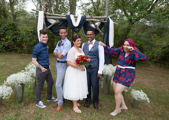 Lauren&Kelly0354