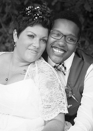 Lauren&Kelly0551