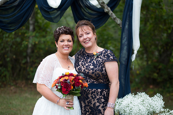 Lauren&Kelly0272