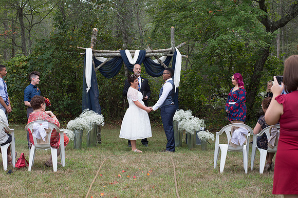 Lauren&Kelly0131