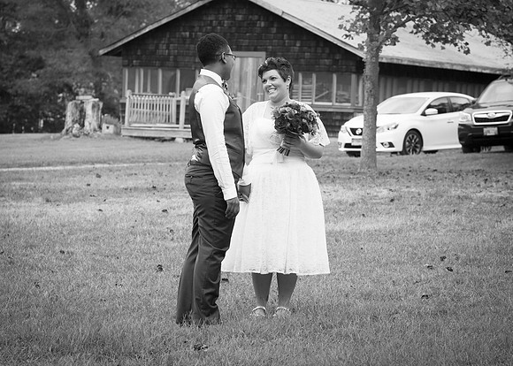 Lauren&Kelly0110