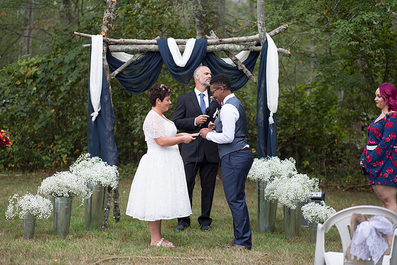 Lauren&Kelly0185