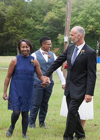 Lauren&Kelly0137