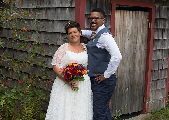 Lauren&Kelly0426