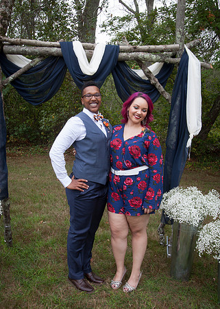 Lauren&Kelly0379