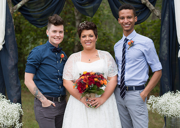 Lauren&Kelly0353