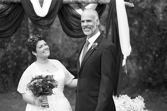 Lauren&Kelly0274