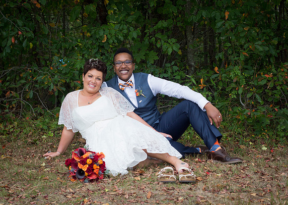 Lauren&Kelly0489