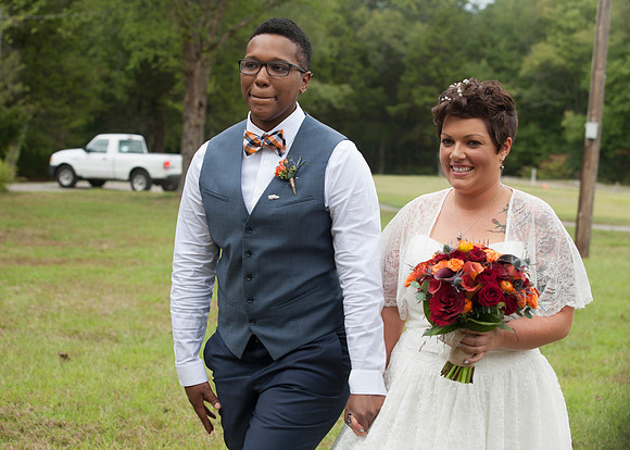 Lauren&Kelly0162