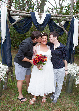 Lauren&Kelly0394
