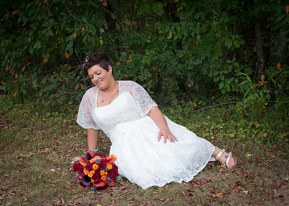 Lauren&Kelly0476