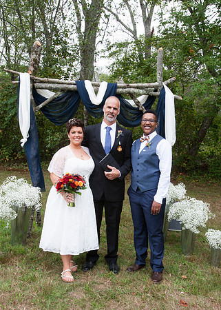 Lauren&Kelly0259