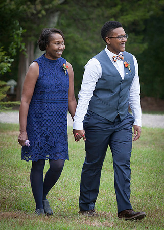 Lauren&Kelly0129