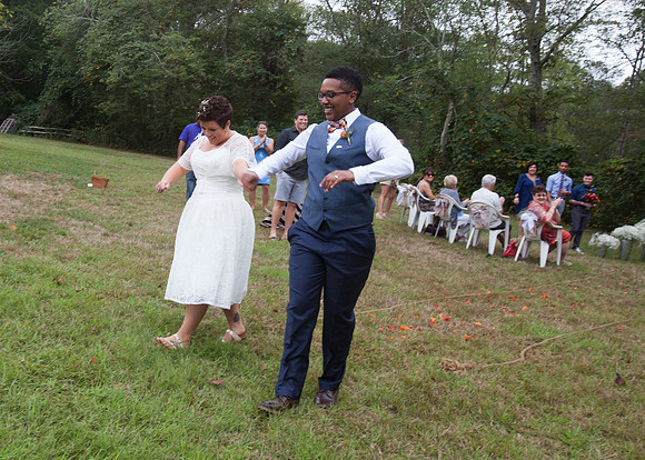 Lauren&Kelly0224