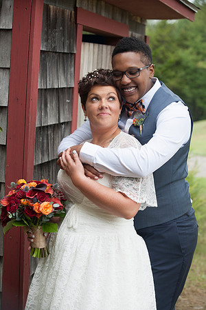 Lauren&Kelly0466