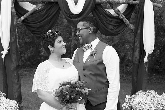 Lauren&Kelly0411