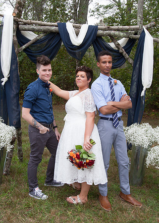 Lauren&Kelly0382