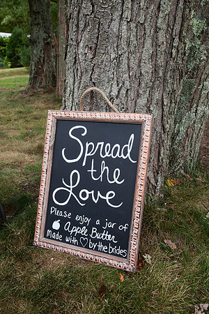 Lauren&Kelly0044