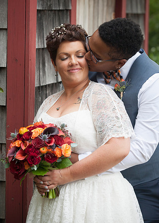 Lauren&Kelly0462